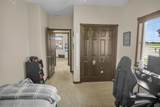 910 16th Avenue - Photo 23