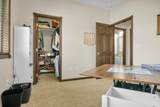 910 16th Avenue - Photo 25
