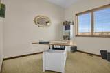 910 16th Avenue - Photo 26
