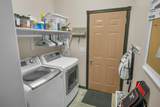 910 16th Avenue - Photo 27