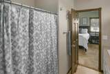 910 16th Avenue - Photo 28