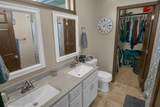 910 16th Avenue - Photo 29