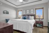 910 16th Avenue - Photo 30