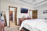 910 16th Avenue - Photo 31