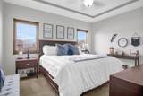 910 16th Avenue - Photo 32