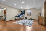 910 16th Avenue - Photo 33