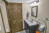 910 16th Avenue - Photo 34