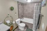 910 16th Avenue - Photo 35