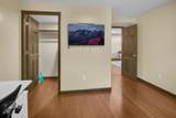 910 16th Avenue - Photo 36