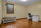 910 16th Avenue - Photo 37