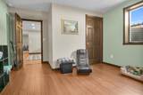 910 16th Avenue - Photo 38