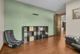 910 16th Avenue - Photo 39