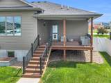 910 16th Avenue - Photo 4