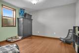910 16th Avenue - Photo 40
