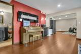 910 16th Avenue - Photo 41