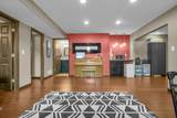 910 16th Avenue - Photo 42