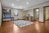 910 16th Avenue - Photo 43