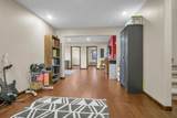 910 16th Avenue - Photo 44