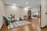 910 16th Avenue - Photo 45