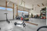 910 16th Avenue - Photo 46