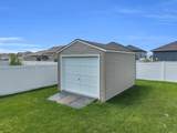 910 16th Avenue - Photo 5