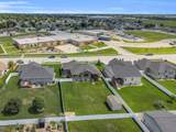 910 16th Avenue - Photo 8