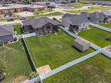 910 16th Avenue - Photo 9