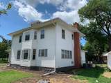 2000 5th Street - Photo 22