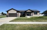 1320 Nalan Drive - Photo 1