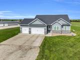 16835 Center Place Road - Photo 1