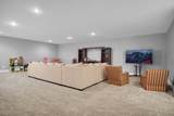 16835 Center Place Road - Photo 10