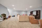 16835 Center Place Road - Photo 11