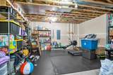 16835 Center Place Road - Photo 12