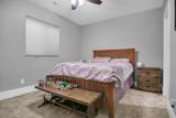 16835 Center Place Road - Photo 14