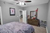 16835 Center Place Road - Photo 15