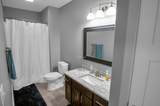 16835 Center Place Road - Photo 16
