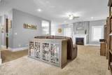 16835 Center Place Road - Photo 17