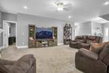 16835 Center Place Road - Photo 18
