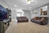 16835 Center Place Road - Photo 20