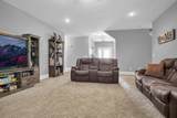 16835 Center Place Road - Photo 21