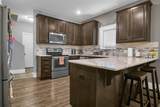 16835 Center Place Road - Photo 22