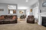 16835 Center Place Road - Photo 23