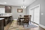 16835 Center Place Road - Photo 24