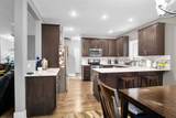 16835 Center Place Road - Photo 25