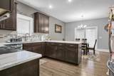16835 Center Place Road - Photo 26