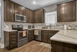 16835 Center Place Road - Photo 27