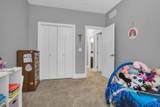 16835 Center Place Road - Photo 28