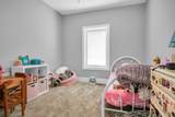 16835 Center Place Road - Photo 29