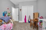 16835 Center Place Road - Photo 30