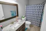 16835 Center Place Road - Photo 31